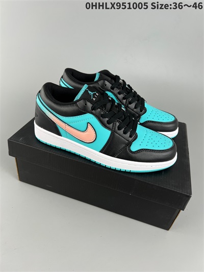men air jordan 1 shoes 2022-12-11-641